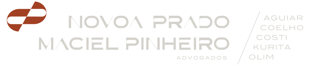 Novoa Prado Maciel Pinheiro