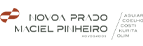 Novoa Prado Maciel Pinheiro