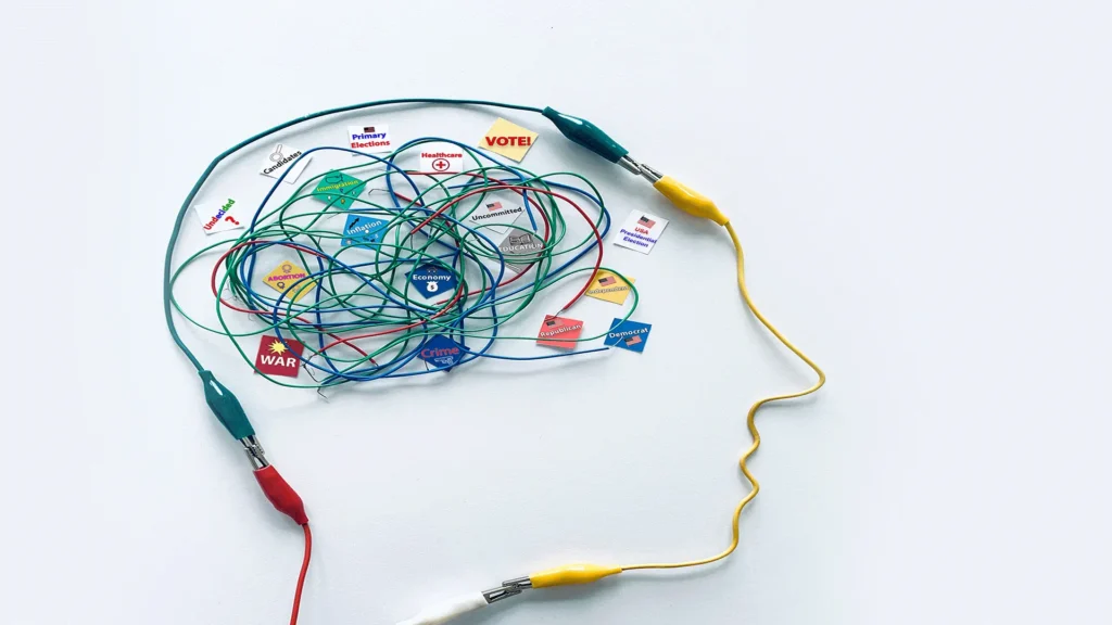 Due diligence de marca em processos de M&A, cessão ou licenciamento