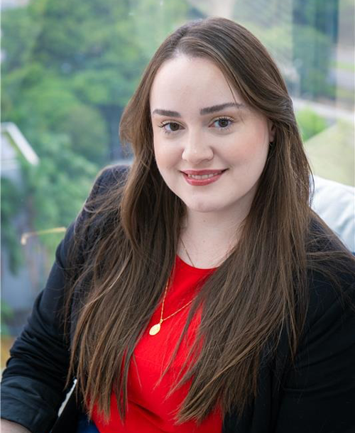 Mariana Garcia Marcon