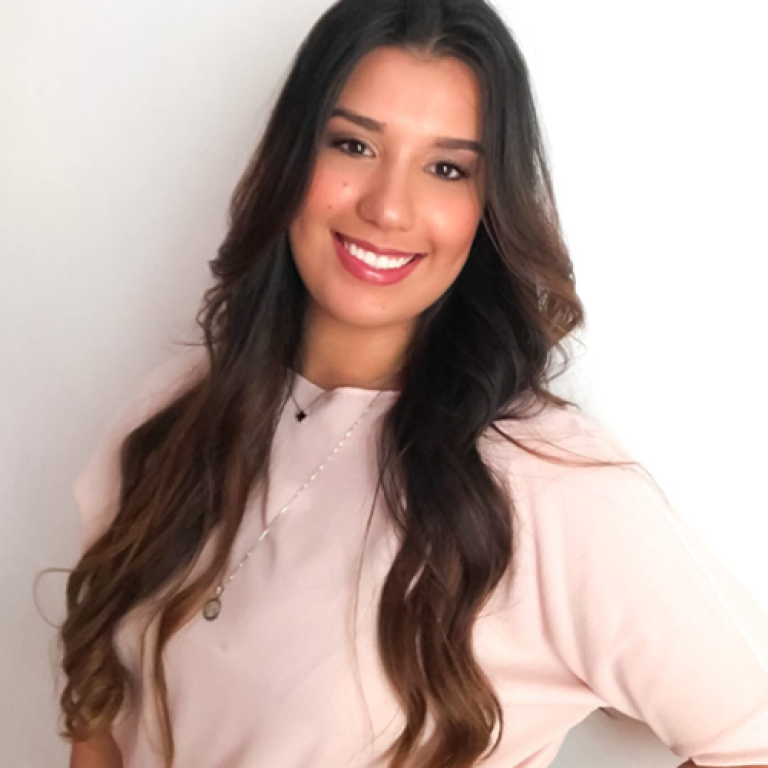 Aline-Rossi-Berkelmans