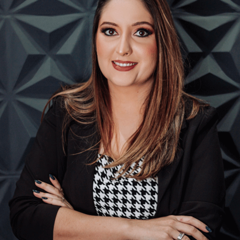 Adriani-Gama-Lupinacci-Balbino2