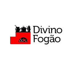 Divino Fogao