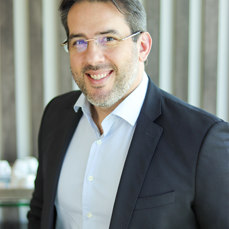 Eduardo-Maciel-Pinheiro