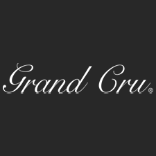 Grand Cru