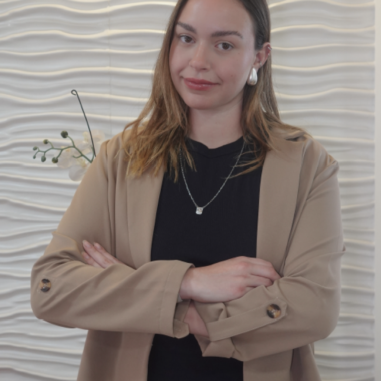 Julia Quiroga Cotarelli