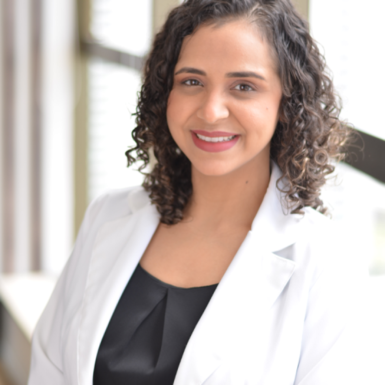 Juliana-da-Silva-Monteiro