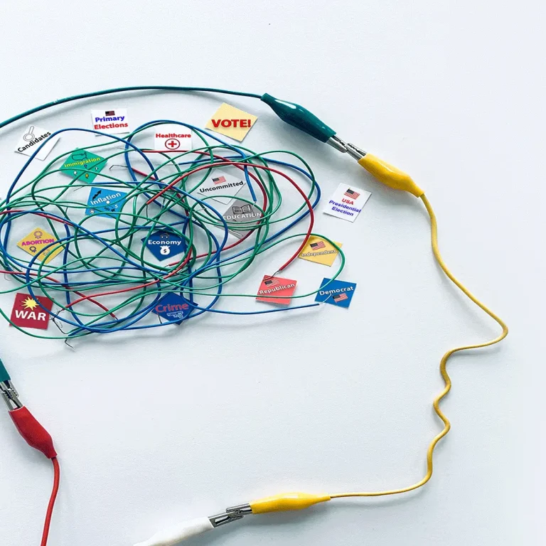 Due diligence de marca em processos de M&A, cessão ou licenciamento