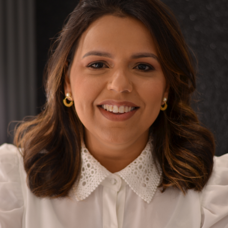 Samantha-Lopes-Rodrigues-Pinheiro