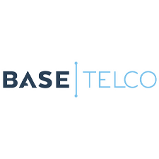 Base Telco