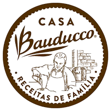 bauduccoo