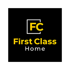 FC First Class