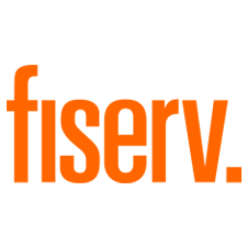 fiserv