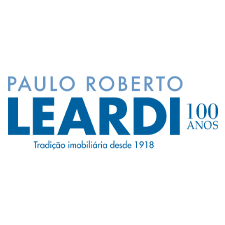 Paulo Roberto Leardi