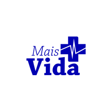 Mais Vida