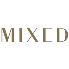 Mixed