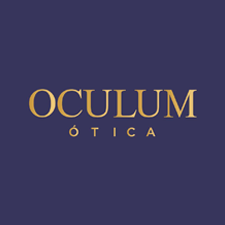 Oculum