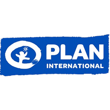 Plan International