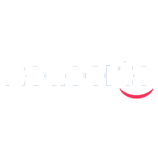 Redeorto