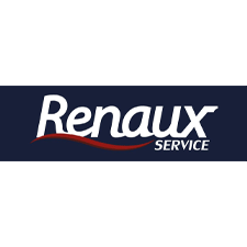 Renaux
