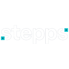 Stepps