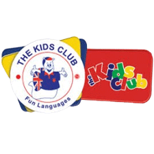 The Kids Club - Kids Club